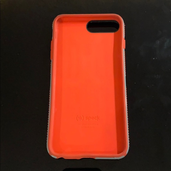 Speck iphone 7 plus case - Picture 2 of 6